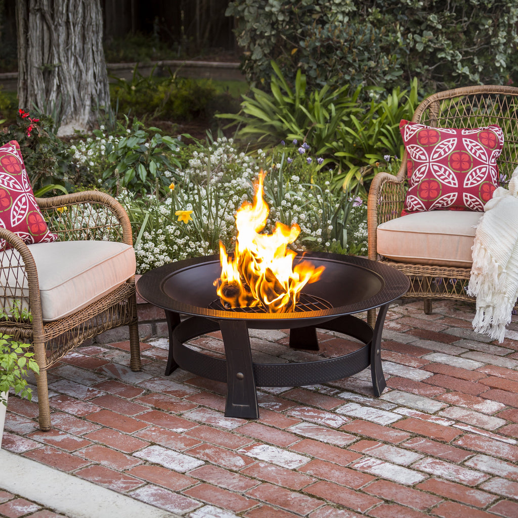 2.5 Lb Firelog for Fireplaces and Fire Pits, Burns over 1.5-Hrs , One (1) Firelog