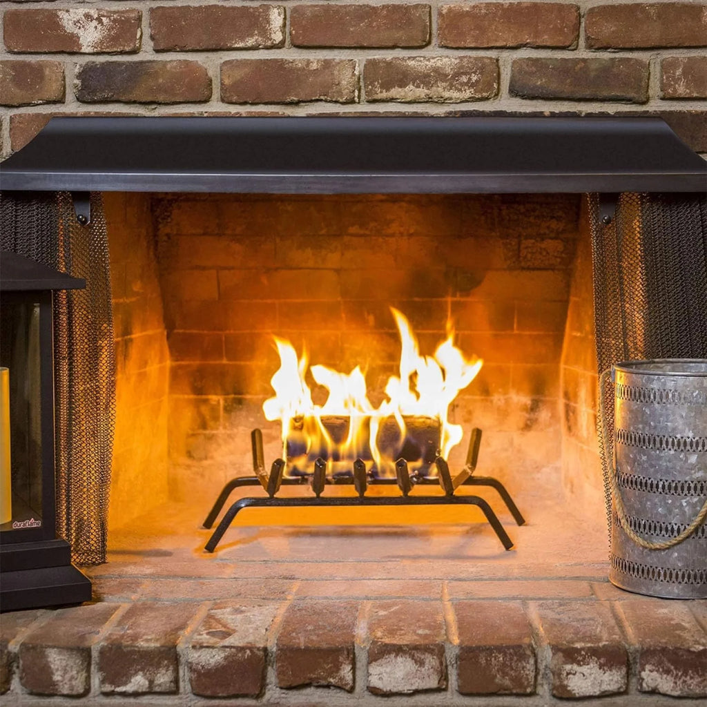 ® 5Lb 3-Hr Firelog – 6 Pk